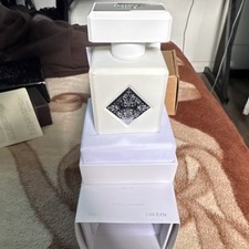 Initio REHAB Extrait de Parfum Perfume Spray ...