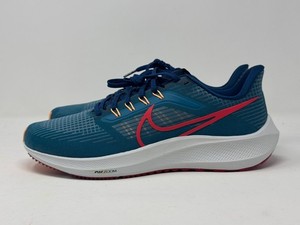Nike Pegasus 39 Size 10 | eBay