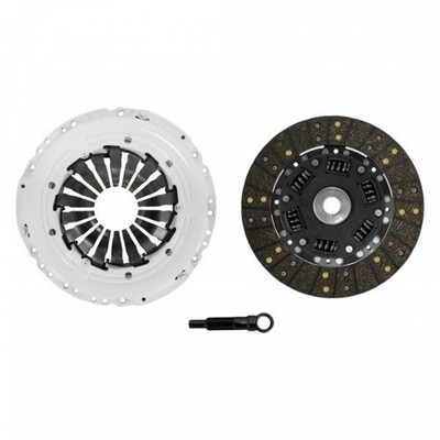 Clutch Masters Clutch Kit For Dodge Dart 2013 2014 1.4L 6Speed FX100 Must Use