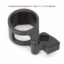 27-42mm Inner Tie Rod Hex Wrench Removal Tool Universal Inner Tie Rod End Remove