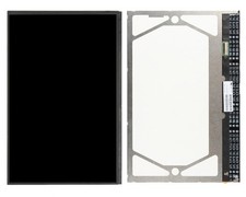 Samsung Galaxy Tab 3 P5200 P5210 P5220 display LCD schermo display