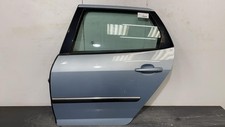 Porte arrière et accessoires Peugeot 407