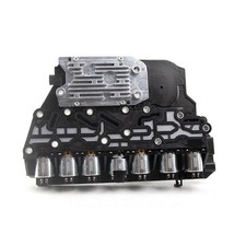24264683 24256797 For Chevrolet Cruze 6T40 6T45 Transmission Control Module TCM