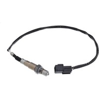 Valeo 368240 Lambdasonde FüR Hyundai Atos Mx