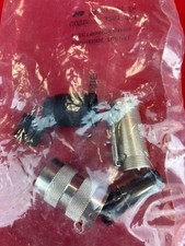 NEW IN BAG Amphenol- Tuchel