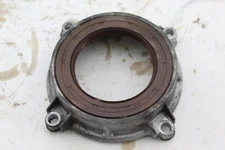 2015 Kymco UXV 450 Primary Shaft Cover 11442-LDB5-900