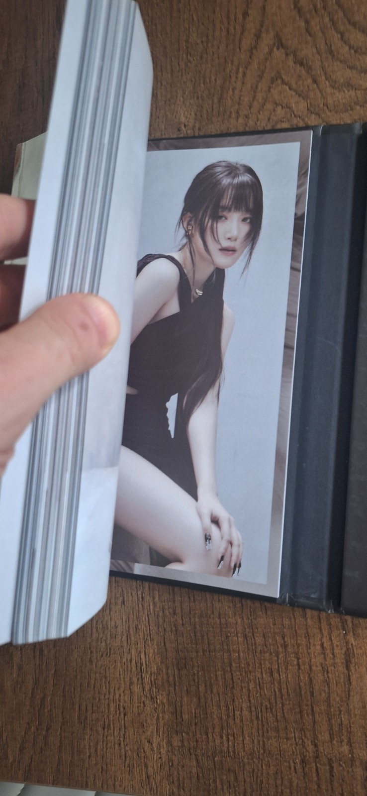 Picture 3