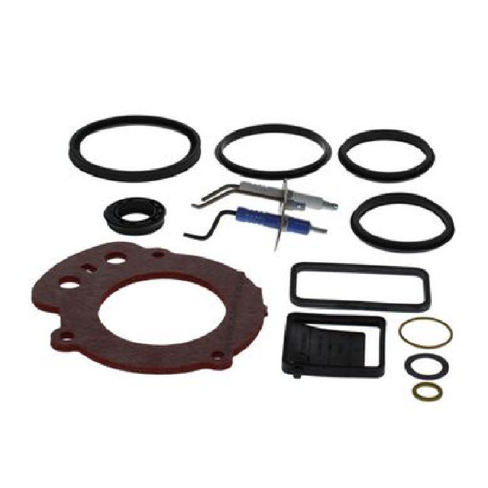 Buderus Service-Set - Wartung GB172i.2-24 T50, GB172i.2-24 T50, 8716766654