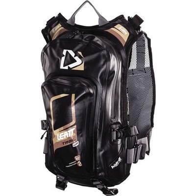 Leatt Moto HydraDri 2.0 Waterproof Hydration Pack | 7024070260
