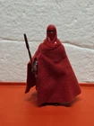 Star Wars 1983 Emperor Royal Guard Kenner ROTJ Taiwan Stamp