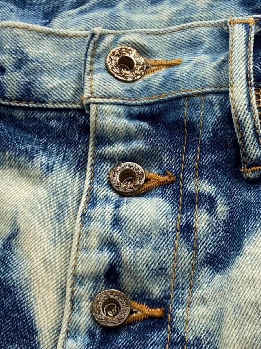 SUGARHILL Other Bottom 32 Denim IDG 23AWPT03 Used | eBay SUGARHILL Other Bottom 32 Denim IDG 23AWPT03 Used | eBay