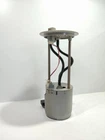 Toyota Land Cruiser (J120) 2004 Fuel level sensor 040107 Diesel 120kW IRG24708