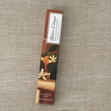 Atelier Cologne Bohemian Orange Blossom Pure Perfume Pen Spray 0.34 Oz / 10 ml