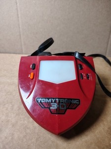 Tomytronic 3d | eBay