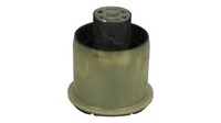 Hinterachse Beidseitig Hart 442 362 Lagerung, AchsköRper FüR Renault