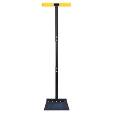 Multifunctional Outdoor Garden Cleaning Shovel Farm Planting Shovel Weeding Tool