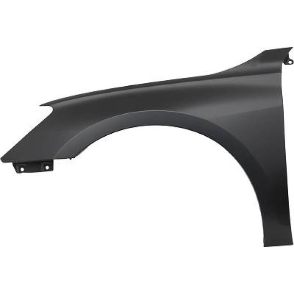 Diederichs 1034007 KotflüGel Vorne Links FüR Audi A3 Sportback (8YA, 8YF) 2020--image