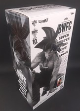 Bandai Be FC - Bardock Dragon Ball Super - Uncommon Warrior