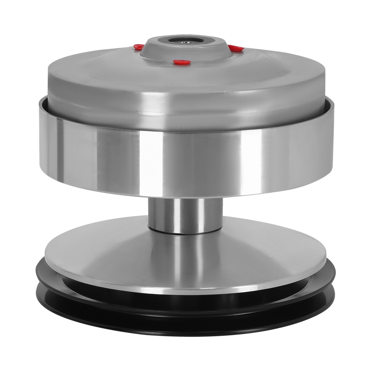 Drive Clutch for DS Gas Club Golf Kart FE290 FE350 Kawasaki Motor