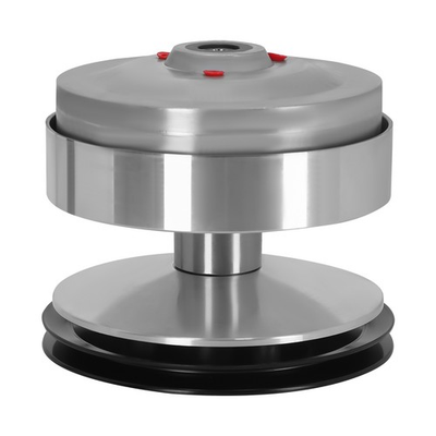 #ad Drive Clutch for DS Gas Club Golf Kart FE290 FE350 Kawasaki Motor 1018339 02 $85.99