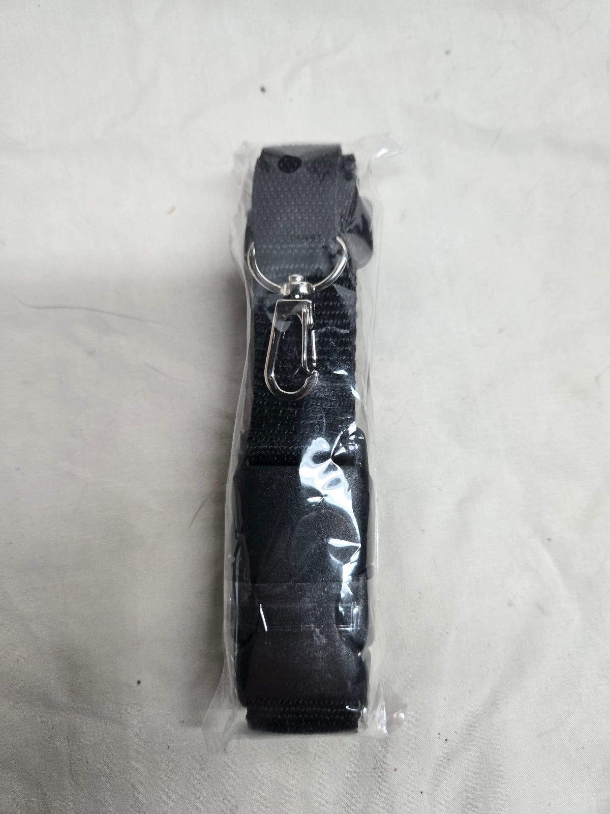Magnetek Waist Belt Carry Strap 0-WBT-01 remote radio control transmitter straps