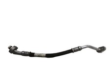 Climatisation et Accessoires Land Rover 110