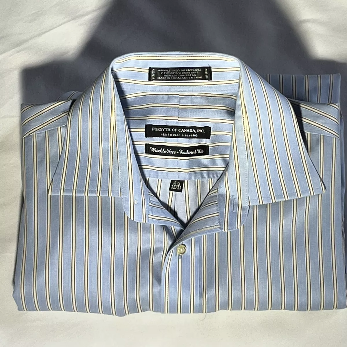 Dress top shirts canada