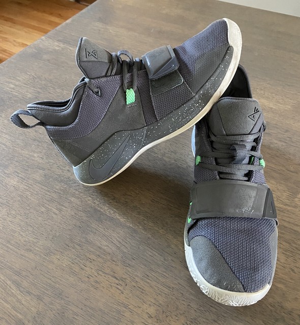 pg 2.5 grey green
