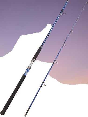ロッド Glamour Rock Fish KABIN 506 TS-tip Amazon.com: buri-den Glamour Rock Fish trevalism Kabin 