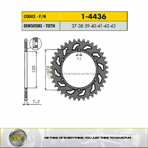 Chiave Per Pignone Albero A Camme Subaru 05-06 – Strumento Di Installazione E Rimozione Per Motori 2.5L