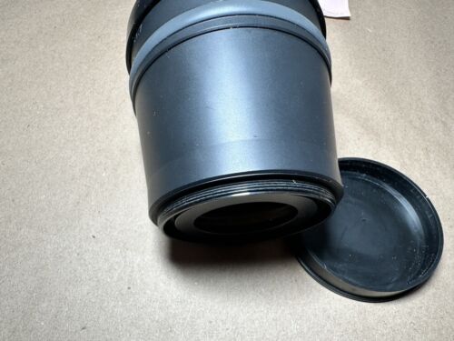 Sony Cyber-shot VCL-DH1758 Tele Conversion Lens in Box 1.7x - Picture 11 of 11