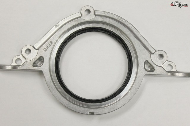 Nissan 12296 31u20