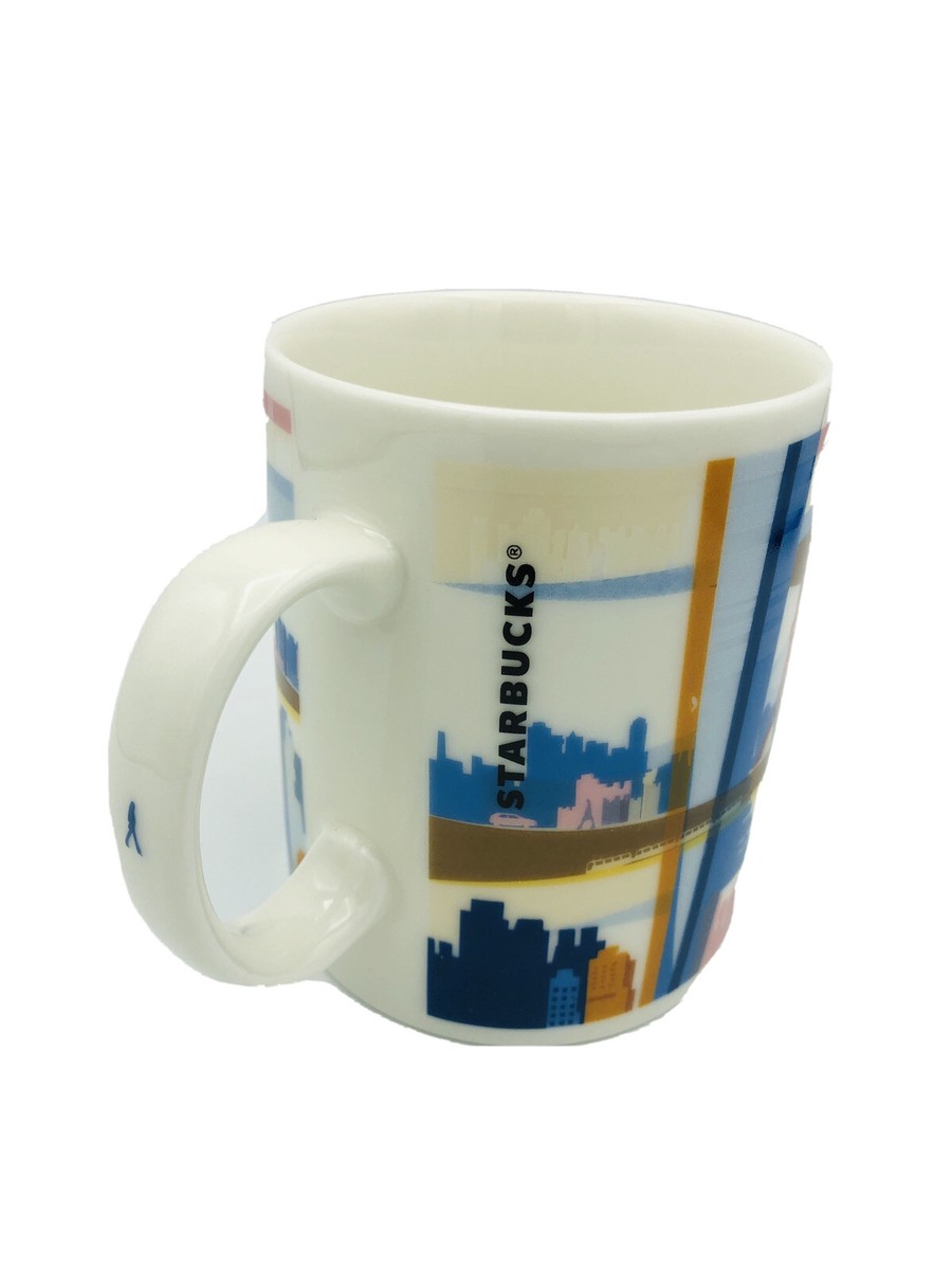 ☆STARBUCKS☆出品 Amazon | STARBUCKS スターバックス リサイクルガラスタンブラー