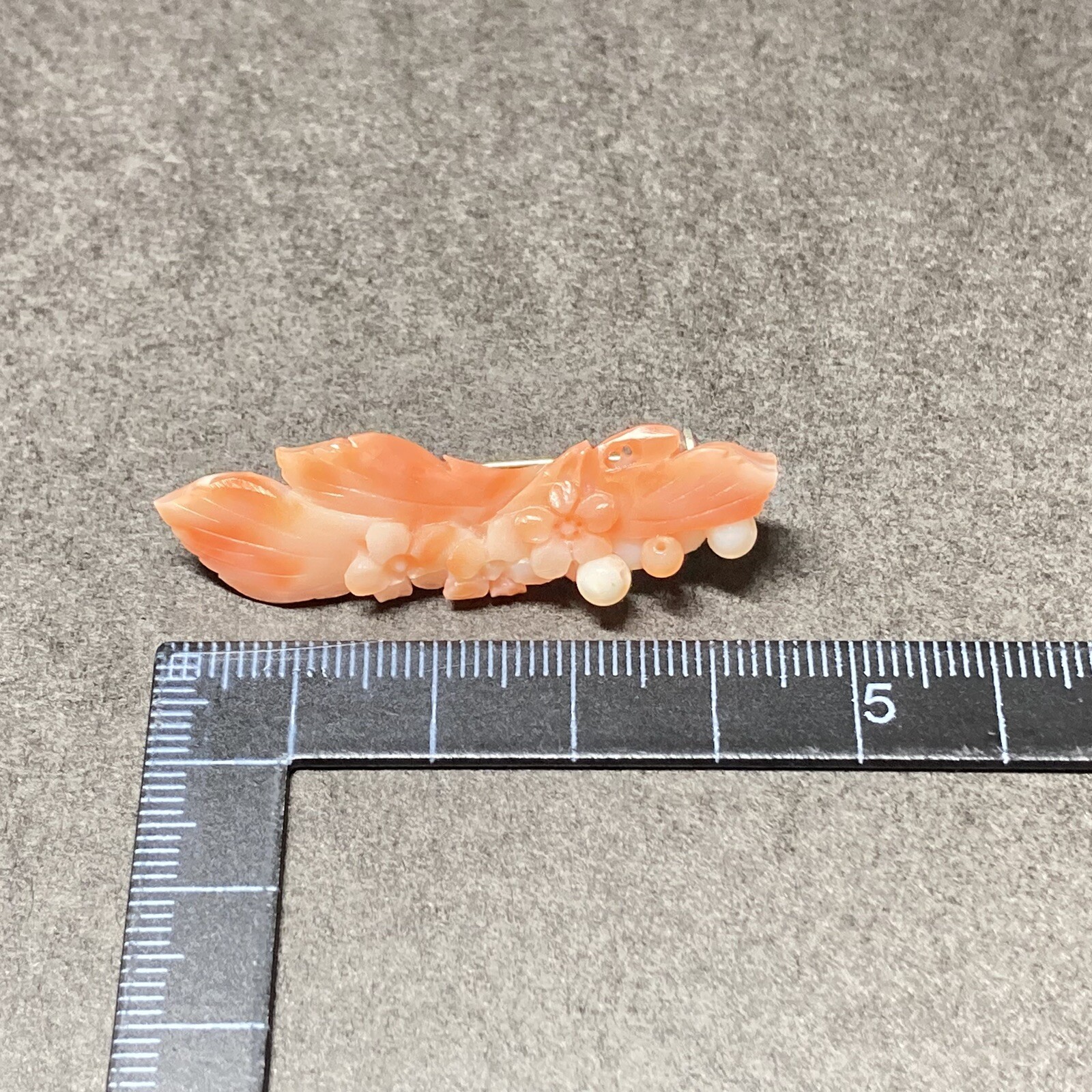 Picture 20 of 20