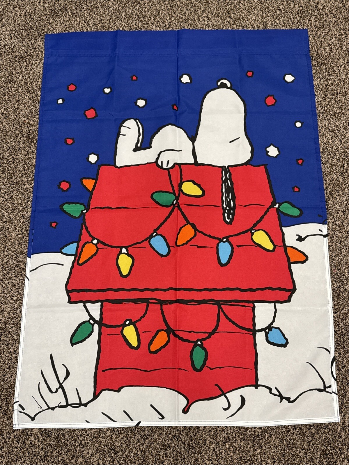 Picture 5 of 7