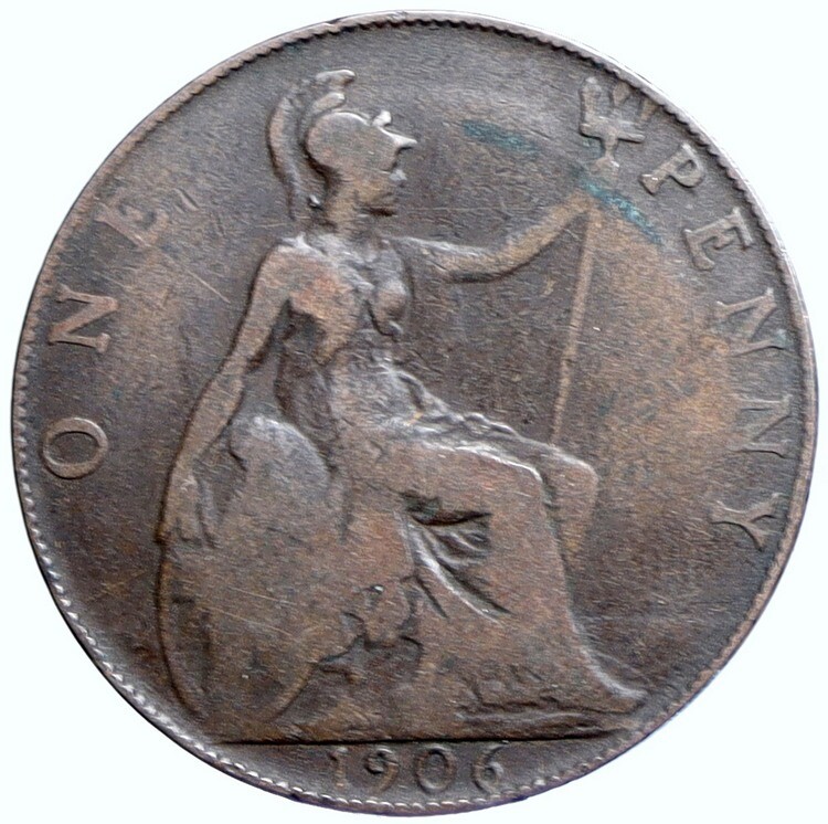 Picture 1 of 3