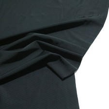 Badeanzug Stoff Leggings Stark Stretch Kleiderstoff Bekleidungsstoff Meterware