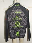Picture 2 of 2
