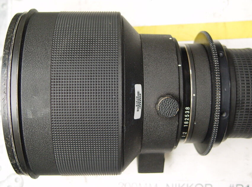 s-l1200.jpg s-l1200.jpg
