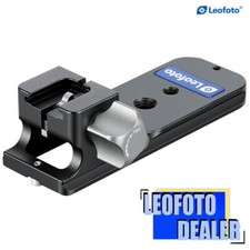 Leofoto SF-01 Lens Foot for SONY FE 70-200mm F/2.8 I II FE 100-400mm F/4.5-5.6