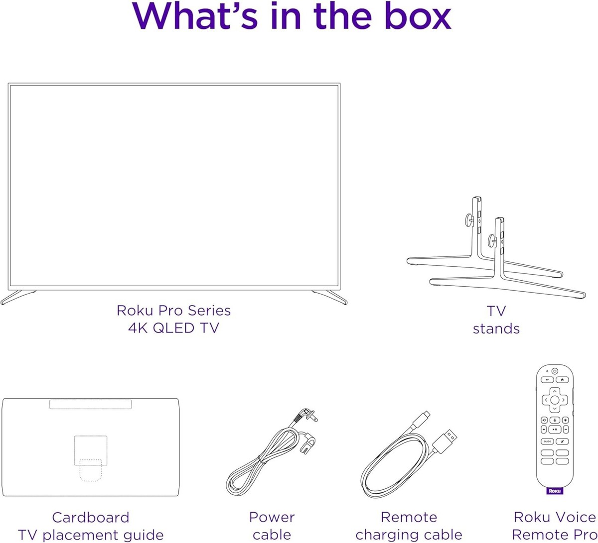 roku 新品 未使用品  今期   ROKU  ロク s-l1200.jpg