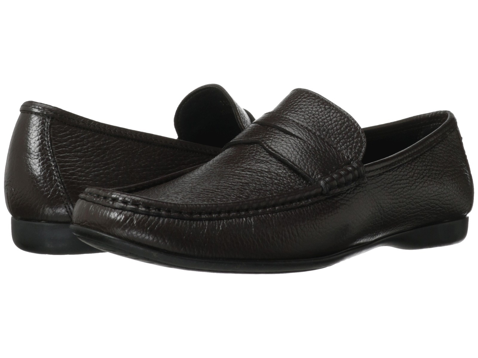 bruno magli formal shoes