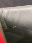 Bild 20 von 24
