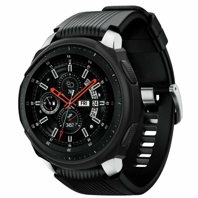 galaxy watch 46mm cover