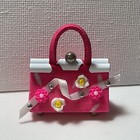 Foto 9 di 9