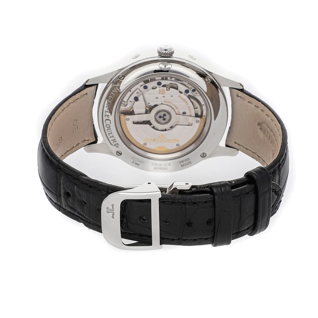 tag watch offers