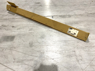 Hoffman CCS6T20 COMPACT Pendant Arm Series 4 60x60mm 1988mmL