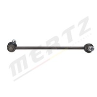 Mertz M-S0095 Stange/Druckstrebe, Stabilisator FüR Bmw, BMW (Brilliance)