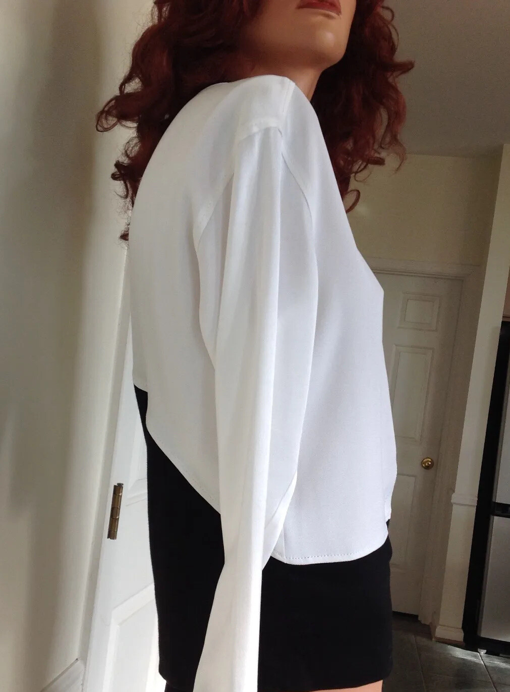 Picture 4 of 12