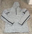 Picture 2 of 5